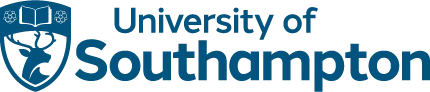 University of Southampton